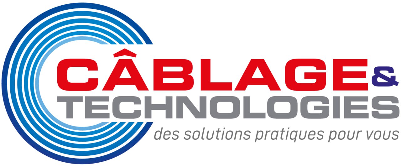 Cablage Technologies